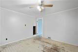 894 Scenery Drive - Photo 15