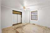 894 Scenery Drive - Photo 16