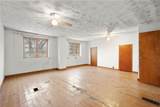 894 Scenery Drive - Photo 17