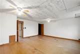 894 Scenery Drive - Photo 18