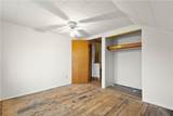 894 Scenery Drive - Photo 19