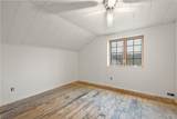 894 Scenery Drive - Photo 20