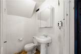894 Scenery Drive - Photo 21