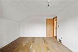 894 Scenery Drive - Photo 23