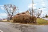 894 Scenery Drive - Photo 24