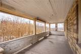 894 Scenery Drive - Photo 25