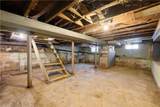 894 Scenery Drive - Photo 26