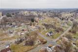 894 Scenery Drive - Photo 27
