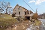 894 Scenery Drive - Photo 28