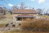 894 Scenery Drive - Photo 3
