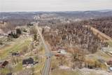 894 Scenery Drive - Photo 31