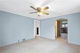 894 Scenery Drive - Photo 5