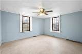894 Scenery Drive - Photo 6