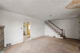 894 Scenery Drive - Photo 8