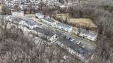 45 1/2 Mt. Vernon Drive - Photo 12