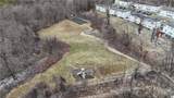 45 1/2 Mt. Vernon Drive - Photo 14