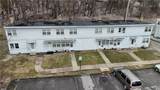 45 1/2 Mt. Vernon Drive - Photo 3