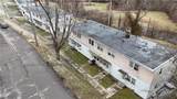 45 1/2 Mt. Vernon Drive - Photo 6