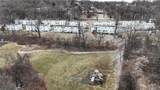45 1/2 Mt. Vernon Drive - Photo 7