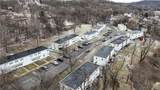 45 1/2 Mt. Vernon Drive - Photo 9