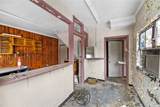 244 Liberty Ave - Photo 16