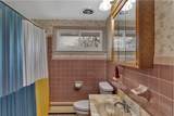 612 Orchard Hill Drive - Photo 31