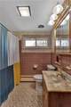 612 Orchard Hill Drive - Photo 32