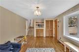 612 Orchard Hill Drive - Photo 33