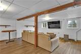612 Orchard Hill Drive - Photo 35