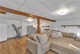612 Orchard Hill Drive - Photo 36