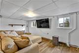 612 Orchard Hill Drive - Photo 37