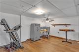 612 Orchard Hill Drive - Photo 38