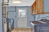 612 Orchard Hill Drive - Photo 40