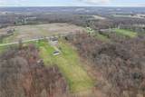 3356 Harlansburg Rd - Photo 43
