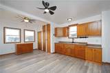216 4th St - Photo 12