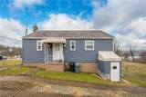 3122 Orris Road - Photo 1