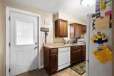 3122 Orris Road - Photo 10