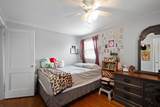 3122 Orris Road - Photo 11