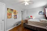 3122 Orris Road - Photo 12