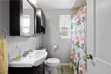 3122 Orris Road - Photo 16