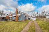 3122 Orris Road - Photo 2