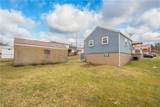 3122 Orris Road - Photo 20