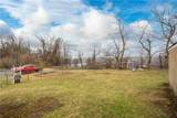3122 Orris Road - Photo 22