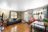 3122 Orris Road - Photo 3