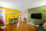 3122 Orris Road - Photo 4
