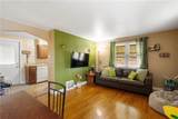 3122 Orris Road - Photo 5