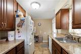 3122 Orris Road - Photo 6