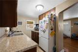 3122 Orris Road - Photo 7