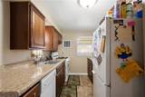 3122 Orris Road - Photo 9