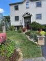 108 Textor Dr - Photo 2
